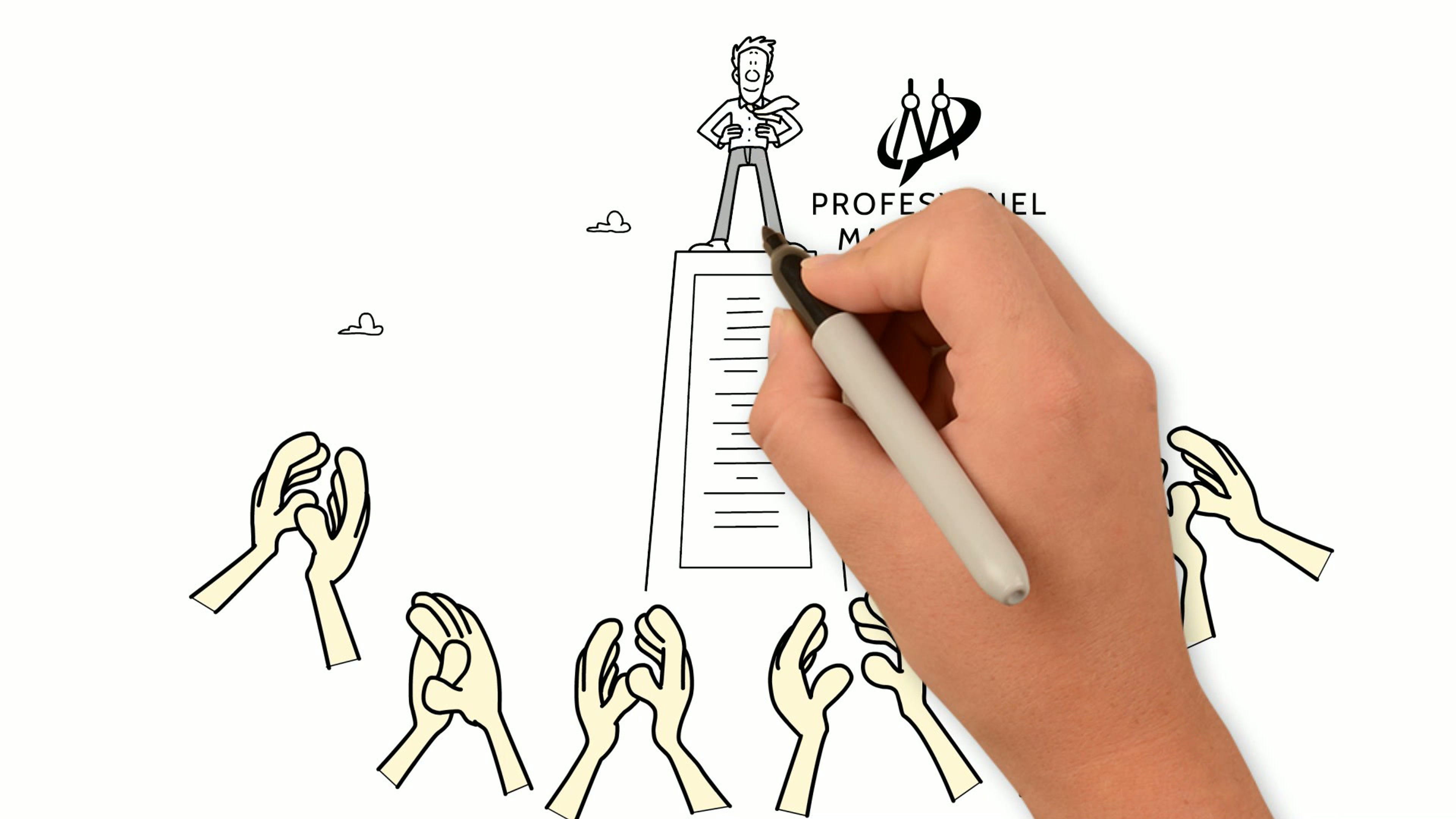 Bolu Matematik Özel Ders